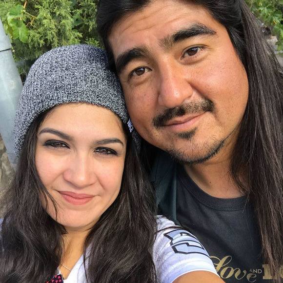 Meet your Posher, Sofia - Picture 1 of 1